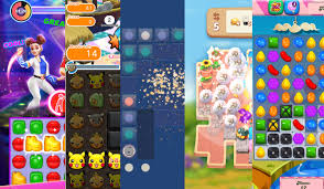 Image result for match 3