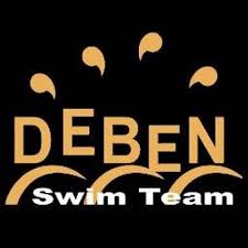 Image result for Deben Sc