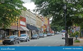 Image result for Edlington Sc