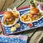 american recipes Top 10 American recipes from learn.surlatable.com