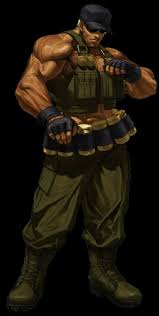 「クラーク・スティル」の画像検索結果