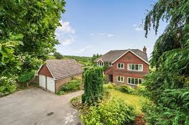 Image result for Nutley Hall Cricket Club