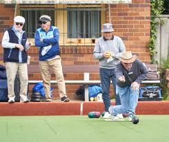 Image result for BARROW BOWLS CLUB