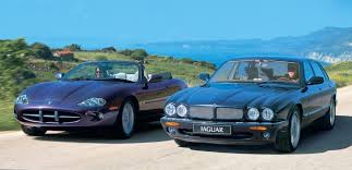 Image result for Pacific Blue 2000 Jaguar
