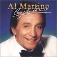 AL MARTINO