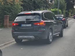 Image result for Basingstoke Sc