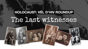 Image result for Derkawi Holocaust