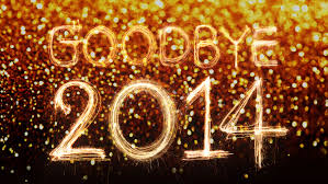 Image result for                2014