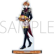 Image result for テディ