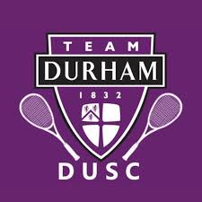 Image result for Durham University Floorball Club
