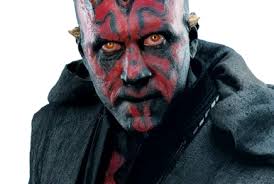 「フレッド・ロー 星方武侠アウトロースター」の画像検索結果