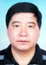 音乐注册单位：辽宁运动项目：射击现在教练：邓伟光奥运会报名项目：射击男子