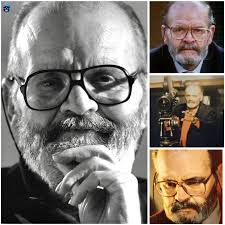 Attēlu rezultāti vaicājumam “Fuligo licentii young”