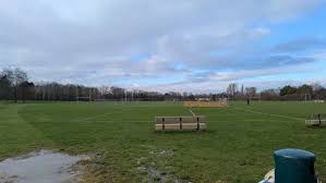 Image result for Raynes Park Sports & Social Club