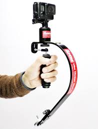 Image result for steadicam for dslr
