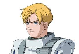 「リディ・マーセナス」の画像検索結果