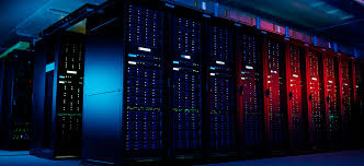 Resultado de imagem para servidor