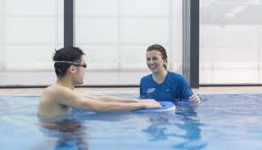 Image result for Borough Of Barnsley Swimming Club