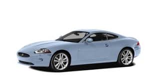 Image result for Azure Blue 2009 Jaguar
