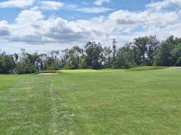 Image result for Stinchcombe Hill Golf Club