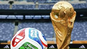 Картинки по запросу чм