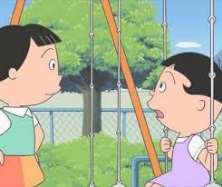 「磯野フネ サザエさん」の画像検索結果