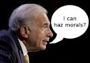 Carl Icahn