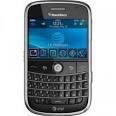 Cheap Used and Unlocked Blackberry Phones Sale | PRLog