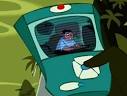 kim possible toon sex tapes