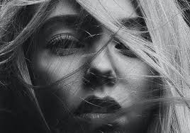 Image result for portrait