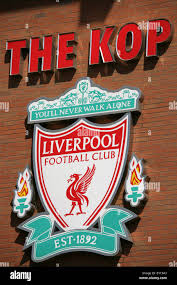 Image result for City Of Liverpool Gc