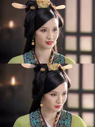 Image result for 比萌x68k