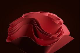 Image result for blender wallpaper