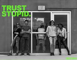 Image result for stupid diesel