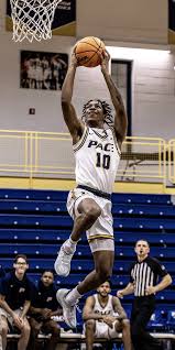 Image result for Paces Badminton Club