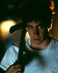 Image result for donnie darko