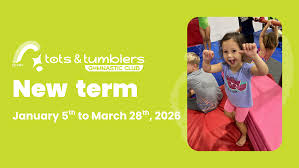 Image result for Tessaro Gymnastics Club