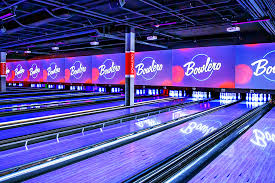 Image result for Llanfairpwll Bowling Club