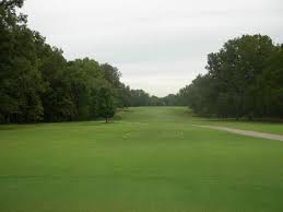 Image result for Horton Golf Club