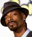 http://topnews.in/light/files/Snoop-Dogg_5.jpg