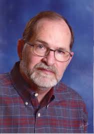 Image result for David Barksdale