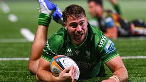 Image result for Bolton Rugby Union Football Club