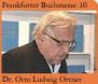 Foto: Otto Ludwig Ortner