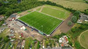 Image result for Whitley Bay Rockcliff Rugby Football Club