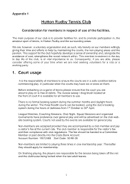 Image result for Hutton Rudby Tennis Club