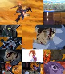 「セルゲイ・スミルノフ 機動戦士ガンダム00 2nd」の画像検索結果