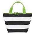Kate Spade – Additional 25% Off Sale - RIONI Blog