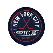 Image result for City Of York Hockey Club