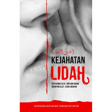 Image result for kejahatan pic