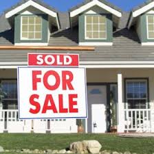house prices